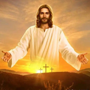 Meet your Posher, Leviticus